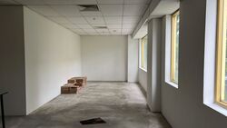 Riverside Point (D1), Office #482961981